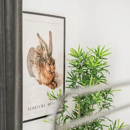 Hostel Chic By Home2