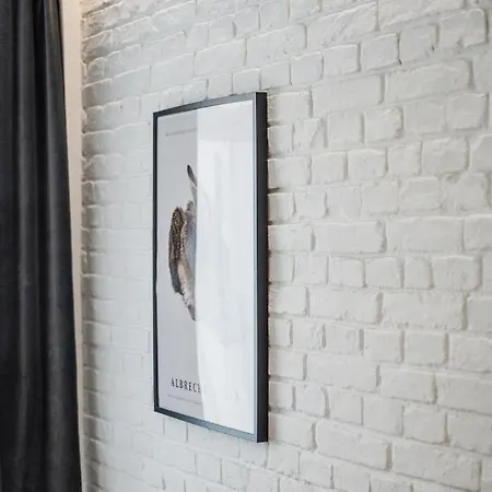 Hostel Chic By Home2