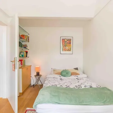 Whirlpool , Dachterrasse , Wienblick , Zwei Etagen Apartment Vienna