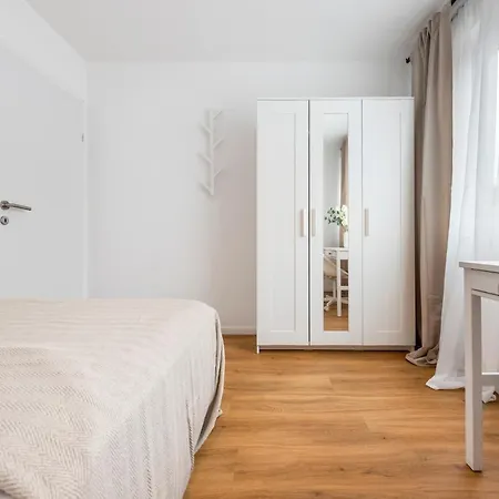 Lofts *