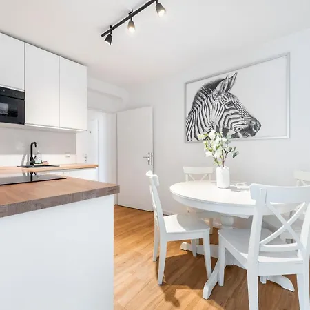 Lofts * Viena