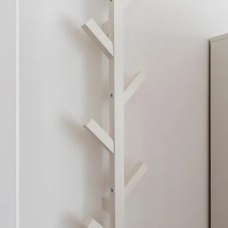 Lofts Albergue Viena