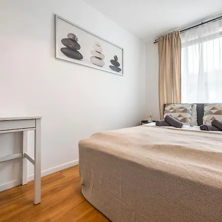 Lofts * Viena