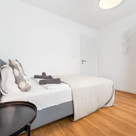 Albergue Lofts