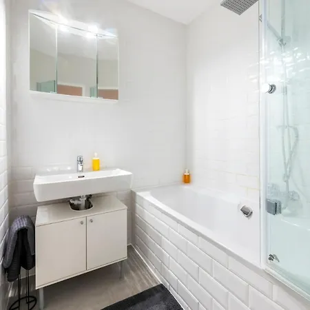 Lofts Albergue Viena
