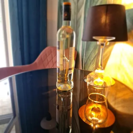 La Grande