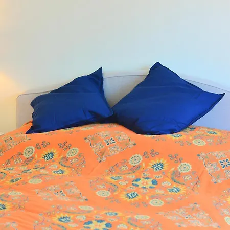 Apartment Spacious And Comfy With 3 Bedrooms Vienna
