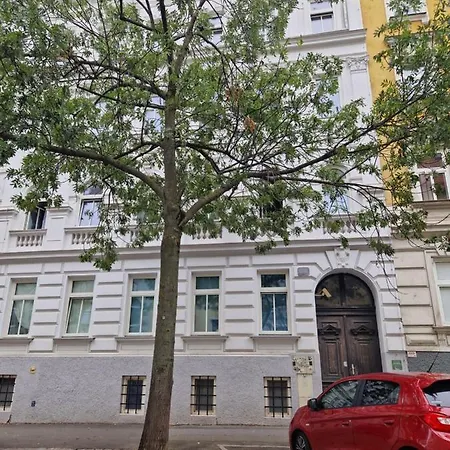 Apartment La Grande