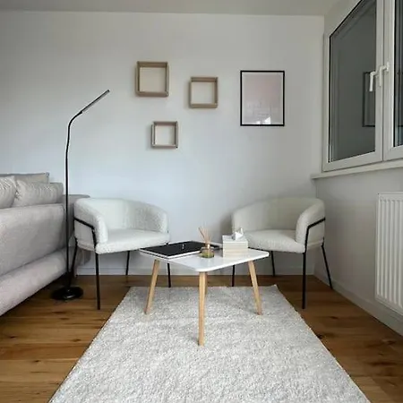 Stayquality #2 Apartment Vienna