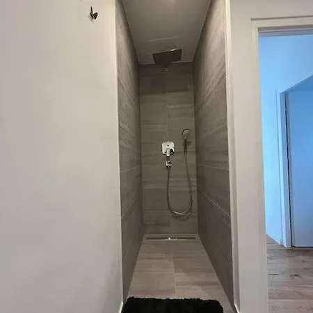 Stayquality #2 Apartment