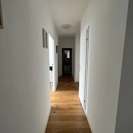 Apartment Stayquality #2 Vienna