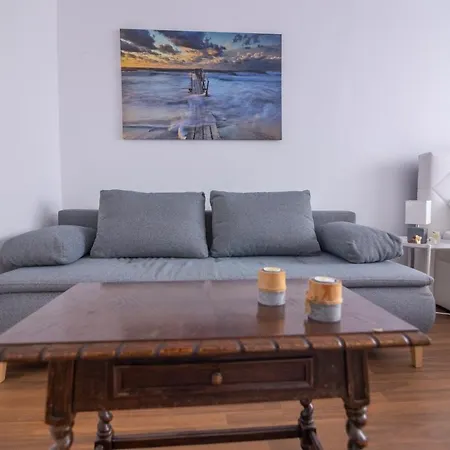 Southern Living By Jr City - Visit & Shop In Vosendorf Vienna