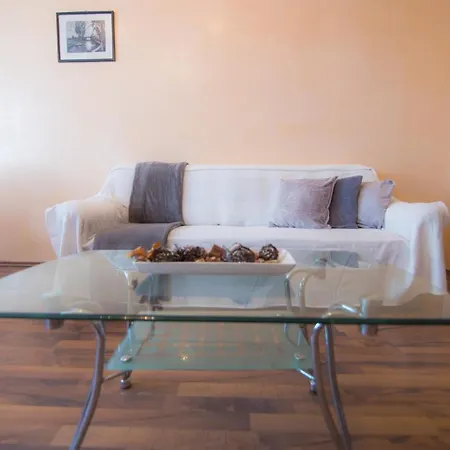 Southern Living By Jr City - Visit & Shop In Vosendorf * Vienna