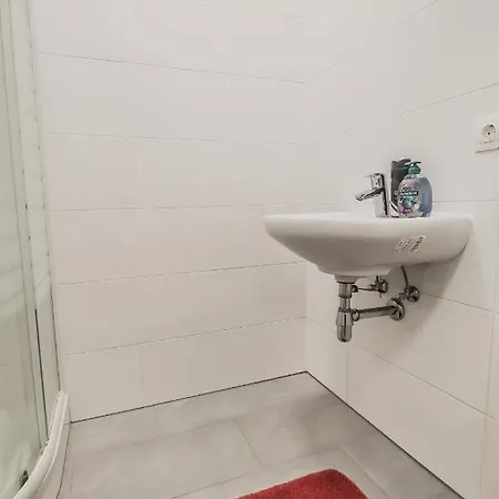 Comfort 5p Mz