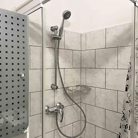 10 Min To Center & Hauptbahnhof Studio * Vienna