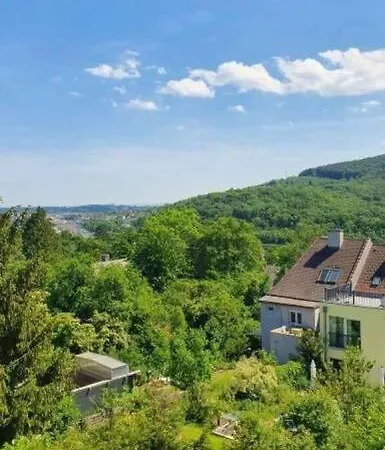 Ferienhaus Gemuetliches Haus Mit Schoenem Garten *