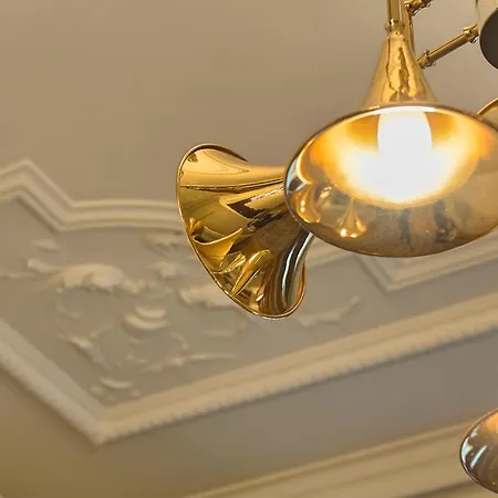 Garnisongasse - Luxurious Close To The Centre * Vienna