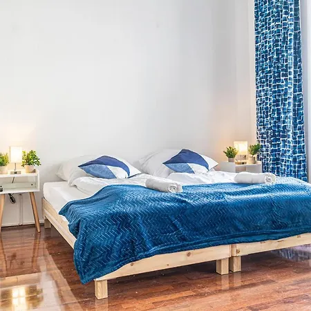 Elegant Haven: Stylish And Spacious 3br *