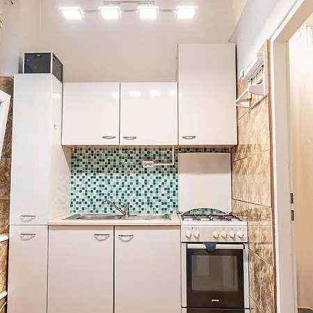 Apartament Elegant Haven: Stylish And Spacious 3br *