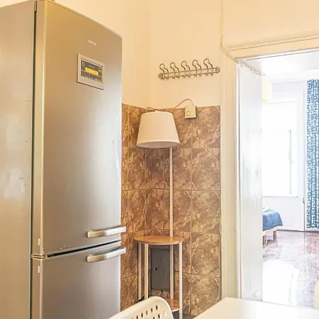 Elegant Haven: Stylish And Spacious 3br *