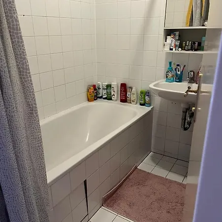 Wien Wohnung Vienna