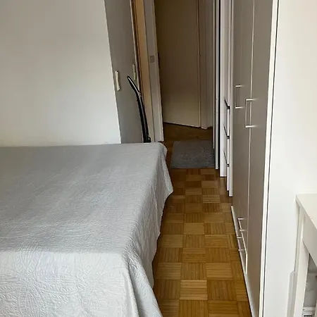 Apartment Wien Wohnung