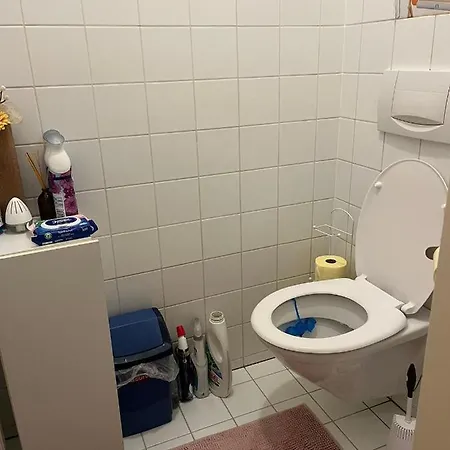 Wien Wohnung Apartment Vienna