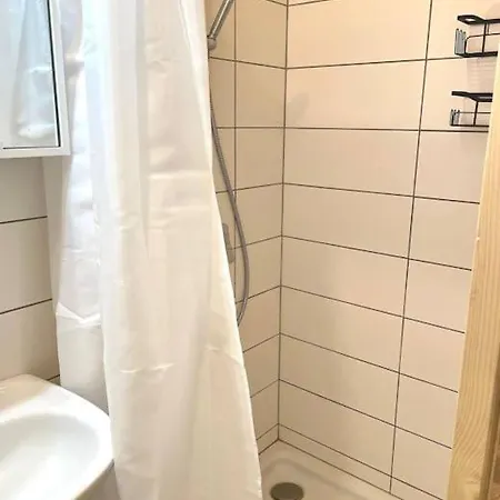 Unique In Doebling *