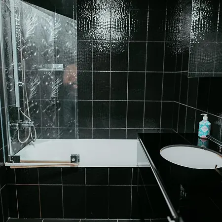 Vip Shopping Center 5 * Вена
