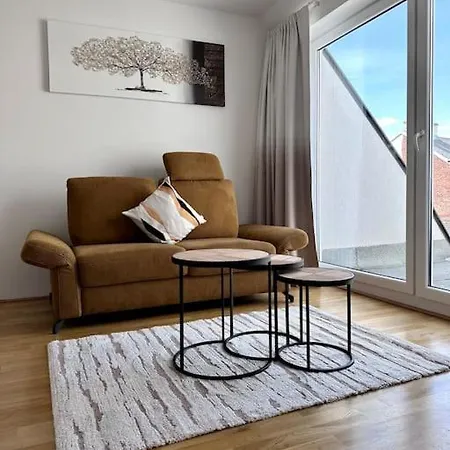 Apartment Chic & Modern In Beautiful L Hg30 *