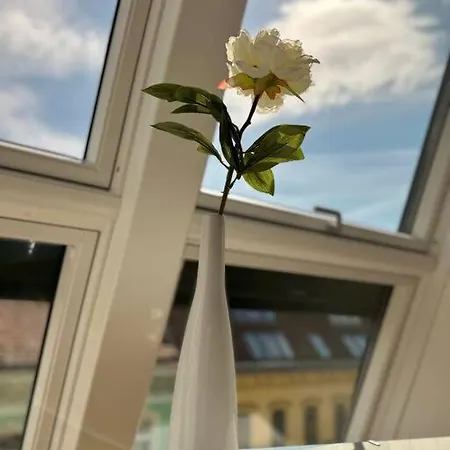 Apartment Chic & Modern In Beautiful L Hg30