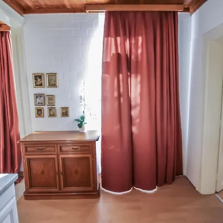 H Superior Triple Pr Apartment Vienna