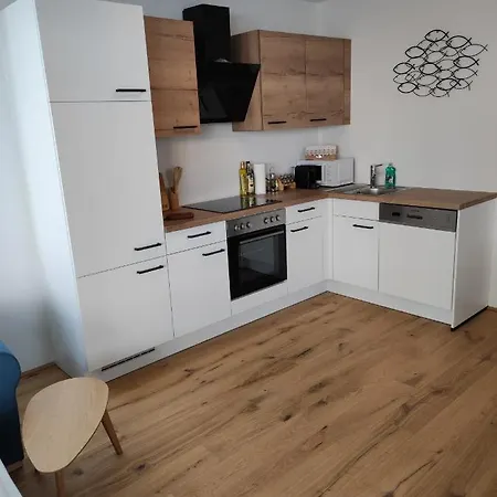 Apartment Roksox-home Gegenueber Der Uno-city Und Kaiserwasser Vienna