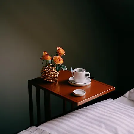 Aparthotel Weltwien Luxury Art & Free Parking Vienna