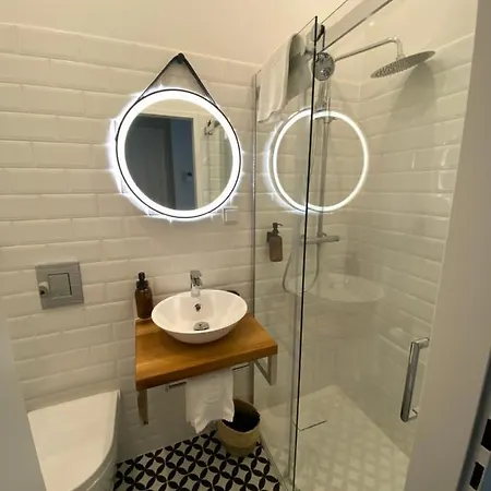 Hotel Boutique Kolbeck Vienna
