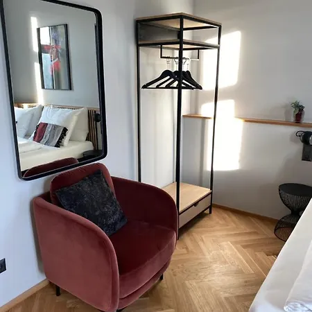 Boutique Kolbeck Hotel