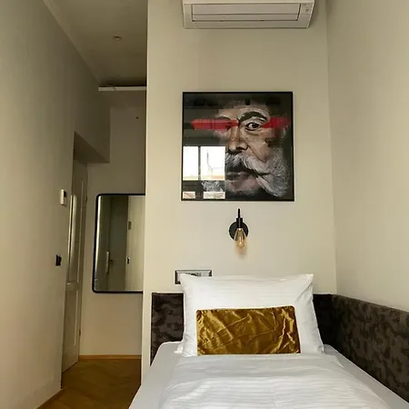Boutique Kolbeck Hotel