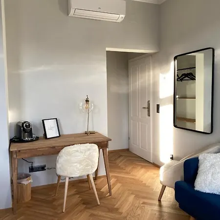 Boutique Kolbeck Hotel