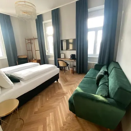 Boutique Kolbeck