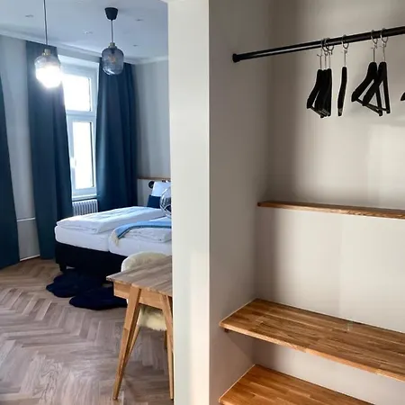Boutique Kolbeck Hotel