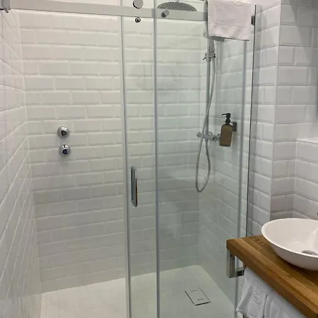 Boutique Kolbeck Hotel Vienna