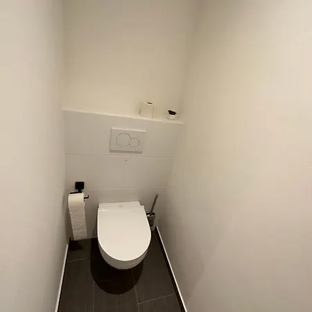 Aparthotel Lion's N *