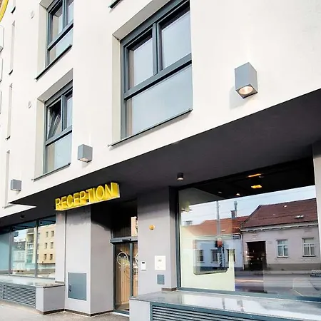 Wien-meidling 3* Wenen
