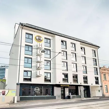 Wien-meidling Wenen