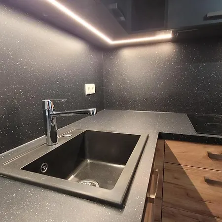 Apartment Premium Vienna