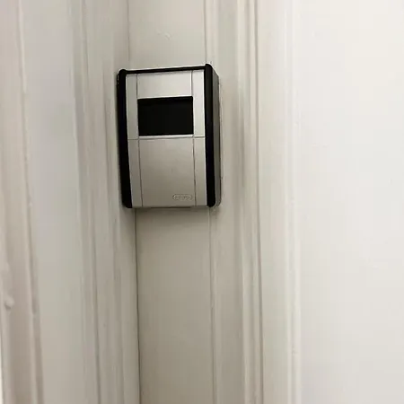 Wl #10r Apartment *