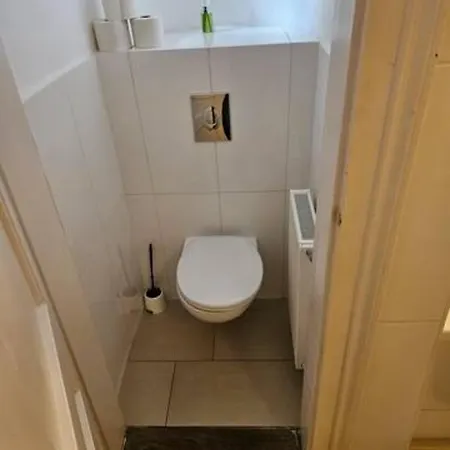 Apartament Imperial Flats