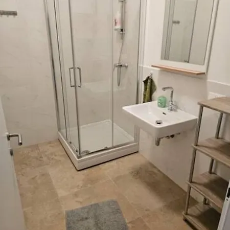 Apartament Imperial Flats