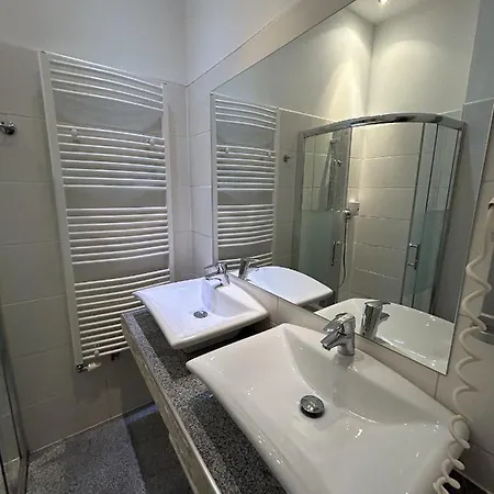 Apartament Cozy Center