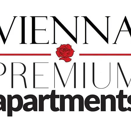 Premium * Vienna